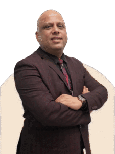 Author picture
