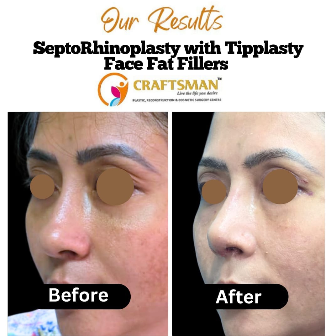 WhatsApp Image 2025-09-27 at 17.59.30_1269b3b1