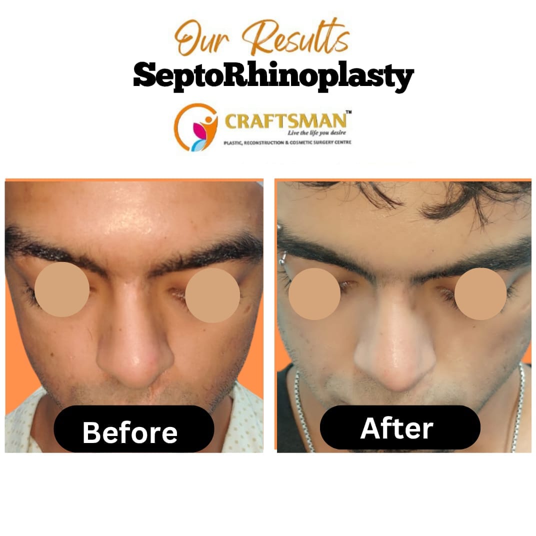 WhatsApp Image 2025-09-27 at 17.59.30_d4cb0040