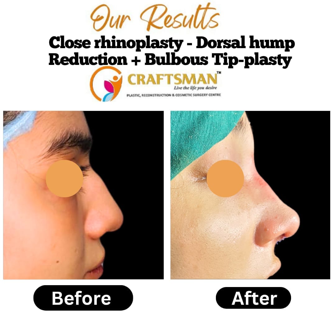 WhatsApp Image 2025-09-27 at 17.59.52_f43fc34a