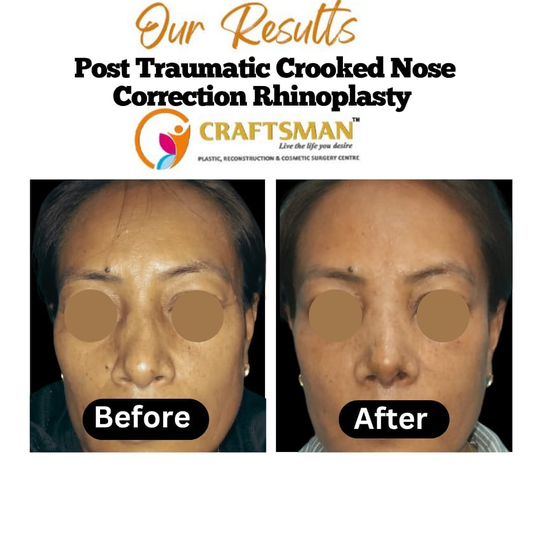 WhatsApp Image 2025-09-27 at 17.59.53_7f217f50