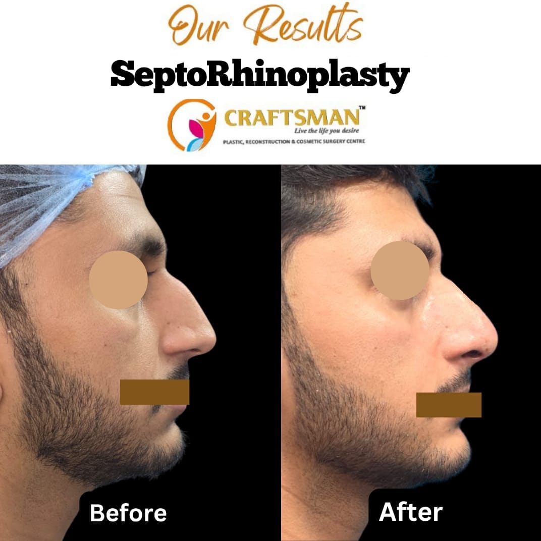 WhatsApp Image 2025-09-27 at 17.59.53_d1ce6f1e